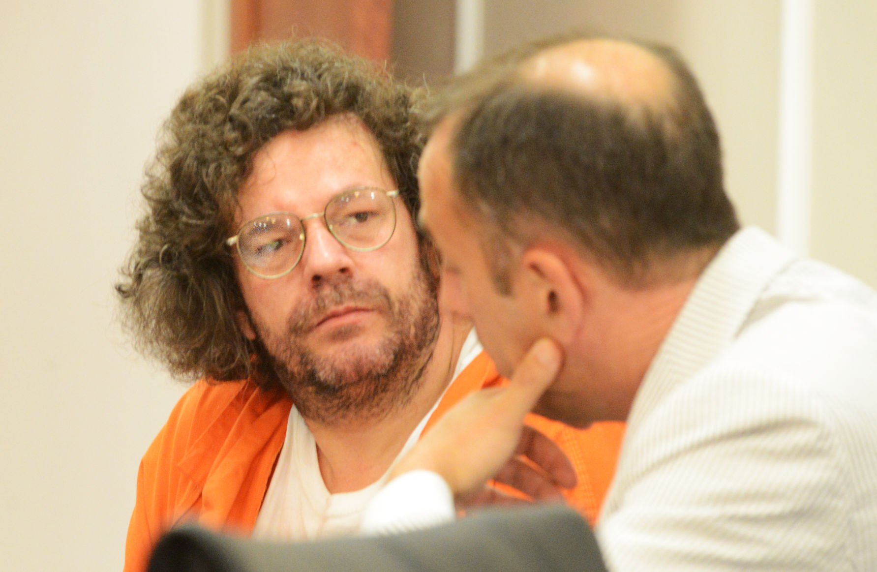 Billy Jo Turner2.jpg